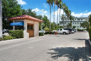 55 Ocean Ln Dr APT 1026, Key Biscayne, FL 33149, - MLS#A11742901
