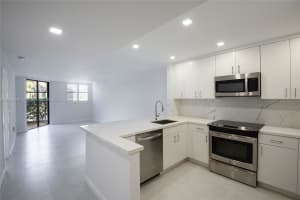 55 Ocean Ln Dr APT 1026, Key Biscayne, FL 33149, - MLS#A11742901