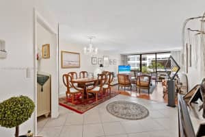 13953 Kendale Lakes Cir #507b, Miami, FL 33183, - MLS#A11742905