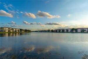 550 SW 138th Ave APT 112K, Pembroke Pines, FL 33027, Sold 04/29/25