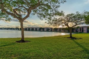 550 SW 138th Ave APT 112K, Pembroke Pines, FL 33027, Sold 04/29/25
