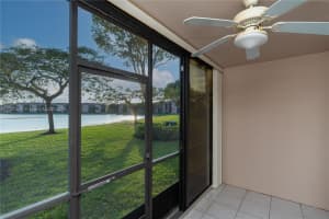 550 SW 138th Ave APT 112K, Pembroke Pines, FL 33027, Sold 04/29/25