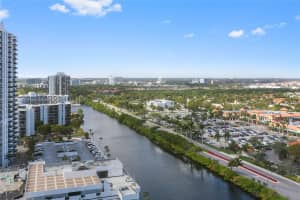3701 N Country Club Dr, Aventura, FL 33180, Sold 04/14/25