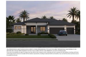 29282 SW 181st Ave, Homestead, FL 33030, - MLS#A11742917