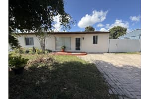 2271 Sw 42nd Way, Fort Lauderdale