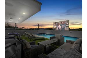 1408 SE 2nd Ct, Fort Lauderdale, FL 33301, Sold 03/20/25