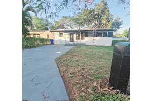 6327 Dewey St, Hollywood, FL 33023, Sold 05/30/25