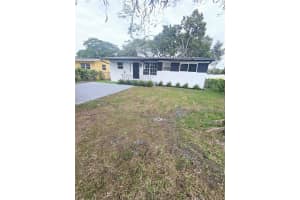 6327 Dewey St, Hollywood, FL 33023, Sold 05/30/25
