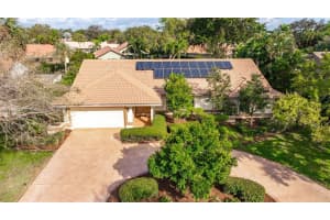 5325 NW 84th Way, Coral Springs, FL 33067, Sold 03/17/25