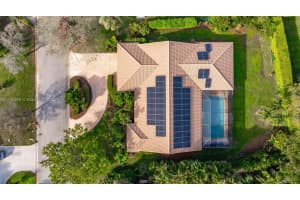 5325 NW 84th Way, Coral Springs, FL 33067, Sold 03/17/25