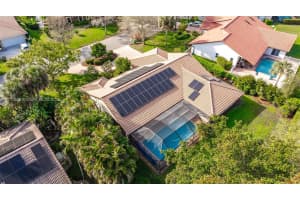 5325 NW 84th Way, Coral Springs, FL 33067, Sold 03/17/25