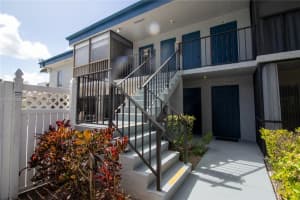 7511 S Oriole Blvd 201, Delray Beach