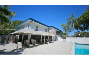 7511 S Oriole Blvd 201, Delray Beach, FL 33446 - MLS#A11742933