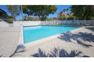 7511 S Oriole Blvd 201, Delray Beach, FL 33446 - MLS#A11742933