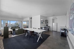 3 Island Ave, Miami Beach, FL 33139, Sold 03/31/25