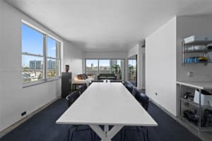 3 Island Ave, Miami Beach, FL 33139, Sold 03/31/25