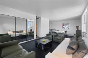 3 Island Ave, Miami Beach, FL 33139, Sold 03/31/25