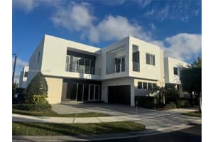 7525 NW 101st Pl, Doral, FL 33178, Sold 06/02/25