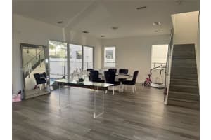 7525 NW 101st Pl, Doral, FL 33178, Sold 06/02/25