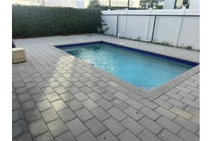 7525 NW 101st Pl, Doral, FL 33178, Sold 06/02/25