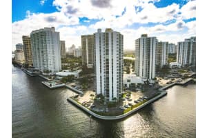 20515 E Country Club Dr APT 849, Aventura, FL 33180, - MLS#A11742942