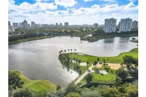 20515 E Country Club Dr APT 849, Aventura, FL 33180, - MLS#A11742942