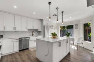 16416 SW 95th St, Miami, FL 33196, Sold 04/30/25
