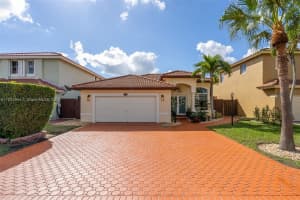 16416 SW 95th St, Miami, FL 33196, Sold 04/30/25