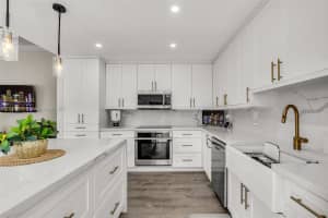 16416 SW 95th St, Miami, FL 33196, Sold 04/30/25