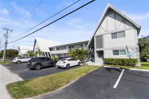 2801 NE 33rd Ct, Fort Lauderdale, FL 33306, Sold 04/30/25