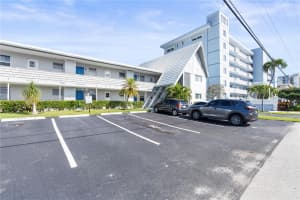 2801 NE 33rd Ct, Fort Lauderdale, FL 33306, Sold 04/30/25