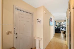 2801 NE 33rd Ct, Fort Lauderdale, FL 33306, Sold 04/30/25