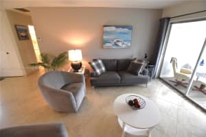 2823 Crosley Dr E, West Palm Beach, FL 33415, Sold 04/07/25