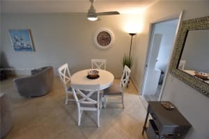 2823 Crosley Dr E, West Palm Beach, FL 33415, Sold 04/07/25