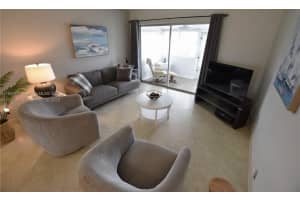 2823 Crosley Dr E, West Palm Beach, FL 33415, Sold 04/07/25