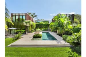 Davis Rd, Coral Gables, FL 33143, Sold 07/23/25