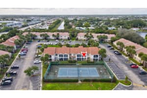 815 Boynton Beach Blvd #12-102, Boynton Beach, FL 33426, Sold 07/01/25