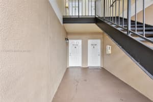 815 Boynton Beach Blvd #12-102, Boynton Beach, FL 33426, Sold 07/01/25