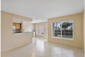 815 Boynton Beach Blvd #12-102, Boynton Beach, FL 33426, Sold 07/01/25