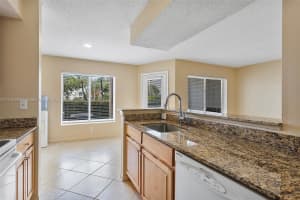 815 Boynton Beach Blvd #12-102, Boynton Beach, FL 33426, Sold 07/01/25