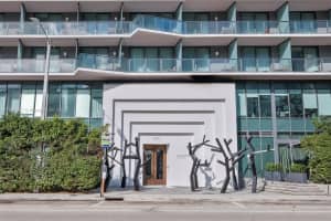 1300 S Miami Ave Unit 3210, Miami, FL 33130, Sold 05/09/25