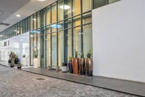 1300 S Miami Ave Unit 3210, Miami, FL 33130, Sold 05/09/25
