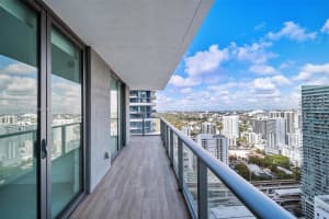 1300 S Miami Ave Unit 3210, Miami, FL 33130, Sold 05/09/25