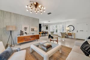 700 NE 155th St, Miami, FL 33162, Sold 06/13/25