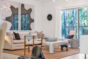 700 NE 155th St, Miami, FL 33162, Sold 06/13/25