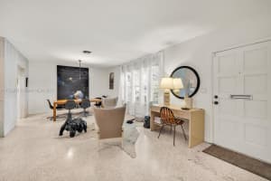 700 NE 155th St, Miami, FL 33162, Sold 06/13/25