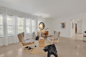 700 NE 155th St, Miami, FL 33162, Sold 06/13/25