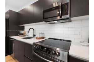 398 NE 5th St #4614, Miami, FL 33132, - MLS#A11742984