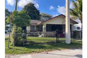 148 NE 57th St, Miami, FL 33137, Sold 07/10/25