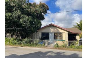 148 NE 57th St, Miami, FL 33137, Sold 07/10/25